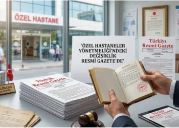 Aile hekimlerine Leflunomid reçeteleme yetkisi