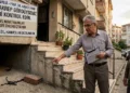 İSTANBUL İÇİN AKREP UYARISI !