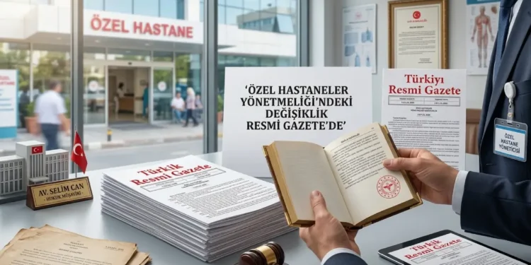 Aile hekimlerine Leflunomid reçeteleme yetkisi