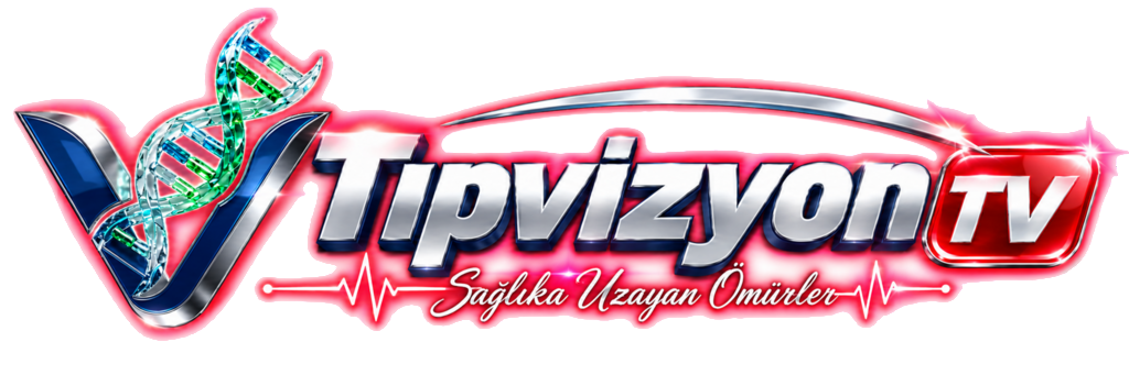 Tıpvizyon TV