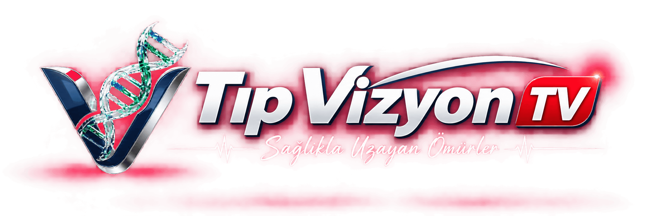 Tıp Vizyon TV